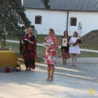 zdjęcie nr 45