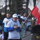 zdjęcie nr 53