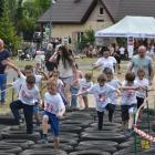 zdjęcie nr 73