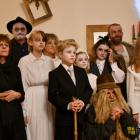 zdjęcie nr 30