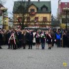 zdjęcie nr 130
