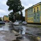 zdjęcie nr 32