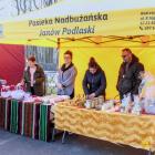 zdjęcie nr 13