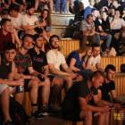 zdjęcie nr 144