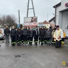 Fotka nr 5 z 22