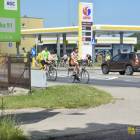 zdjęcie nr 80