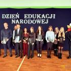 zdjęcie nr 15