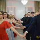 zdjęcie nr 16