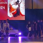 zdjęcie nr 14