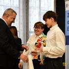 zdjęcie nr 132