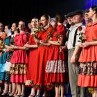 zdjęcie nr 110
