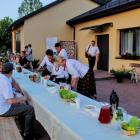 zdjęcie nr 102
