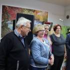 zdjęcie nr 96