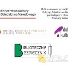 zdjęcie nr 9