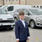 zdjęcie nr 45