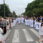 zdjęcie nr 129