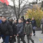 zdjęcie nr 14
