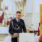 zdjęcie nr 70