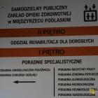 zdjęcie nr 14