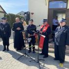 zdjęcie nr 29