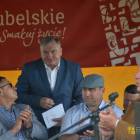 zdjęcie nr 26