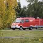 Fotka nr 2 z 65