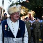 zdjęcie nr 119