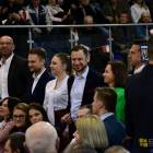 zdjęcie nr 123