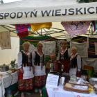 zdjęcie nr 77