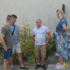 zdjęcie nr 13