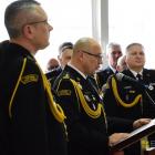 zdjęcie nr 61