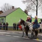 zdjęcie nr 65