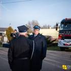 zdjęcie nr 23