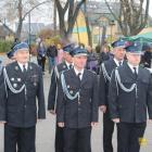 Fotka nr 4 z 72