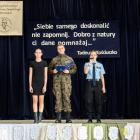zdjęcie nr 16