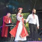 zdjęcie nr 143