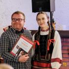 zdjęcie nr 91