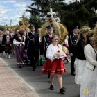 zdjęcie nr 13