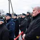 zdjęcie nr 17