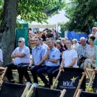 zdjęcie nr 55