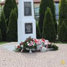 zdjęcie nr 27