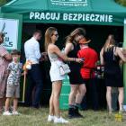 zdjęcie nr 177