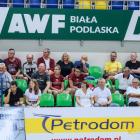 zdjęcie nr 118