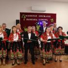 zdjęcie nr 18