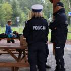 zdjęcie nr 37