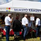 zdjęcie nr 122