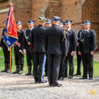 zdjęcie nr 24