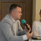 zdjęcie nr 10