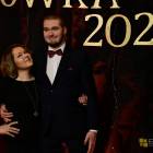 zdjęcie nr 181