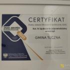 Fotka nr 5 z 8